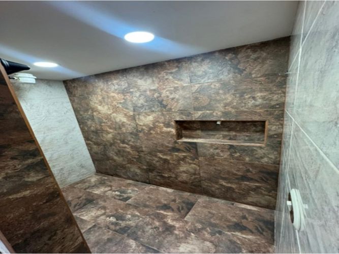 Apartamento de 3 alcobas en venta en Altos De Niquia, Bello, 59 m² · foto 7 de 20