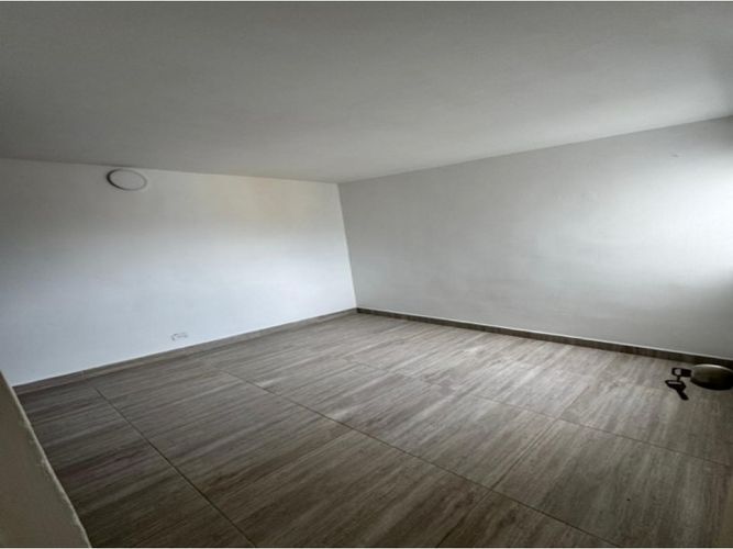 Apartamento de 3 alcobas en venta en Altos De Niquia, Bello, 59 m² · foto 8 de 20