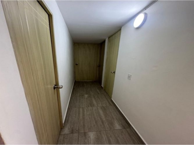 Apartamento de 3 alcobas en venta en Altos De Niquia, Bello, 59 m² · foto 11 de 20