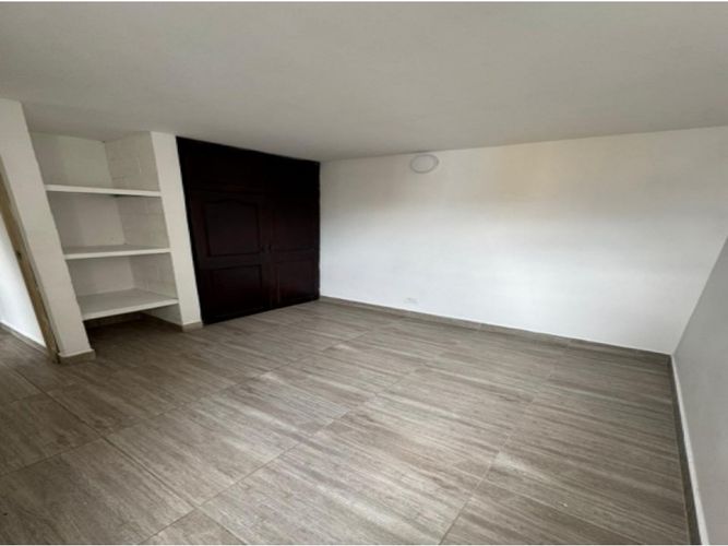 Apartamento de 3 alcobas en venta en Altos De Niquia, Bello, 59 m² · foto 12 de 20