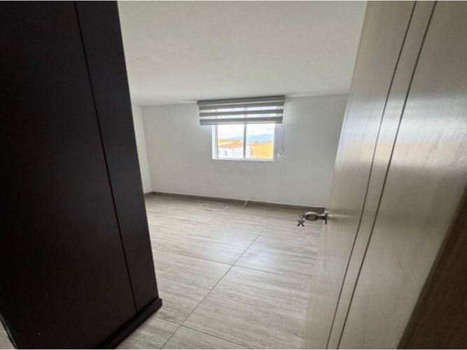 Apartamento de 3 alcobas en venta en Altos De Niquia, Bello, 59 m² · foto 15 de 20