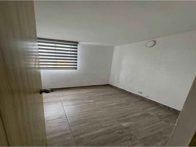 Apartamento de 3 alcobas en venta en Altos De Niquia, Bello, 59 m² · foto 16 de 20