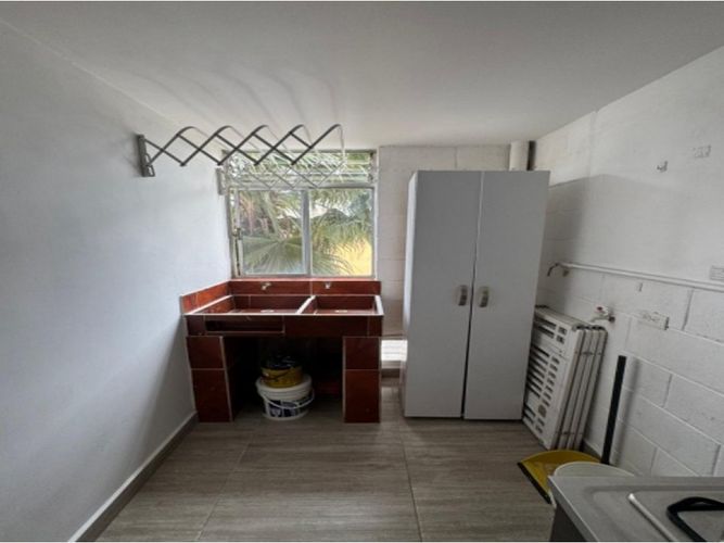 Apartamento de 3 alcobas en venta en Altos De Niquia, Bello, 59 m² · foto 17 de 20