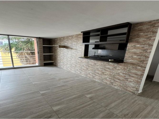 Apartamento de 3 alcobas en venta en Altos De Niquia, Bello, 59 m² · foto 18 de 20