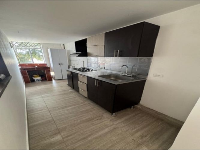 Apartamento de 3 alcobas en venta en Altos De Niquia, Bello, 59 m² · foto 20 de 20