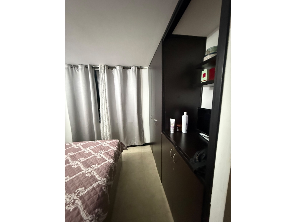 Apartamento en venta en Senderos De Unicentro, Pereira · foto 3 de 17