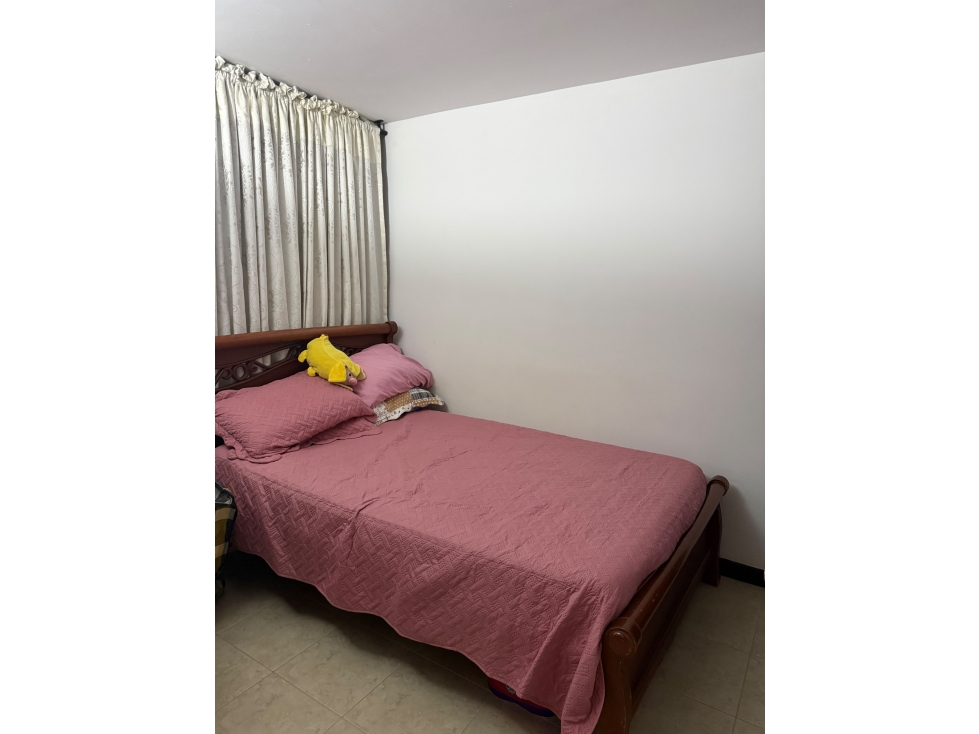 Apartamento en venta en Senderos De Unicentro, Pereira · foto 5 de 17
