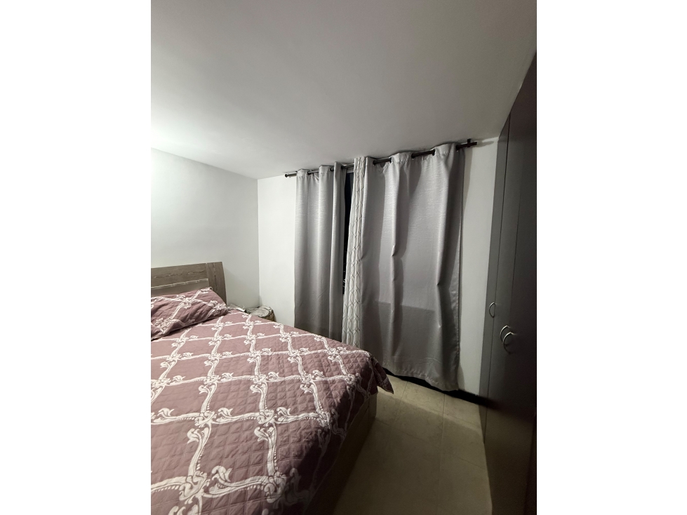 Apartamento en venta en Senderos De Unicentro, Pereira · foto 6 de 17