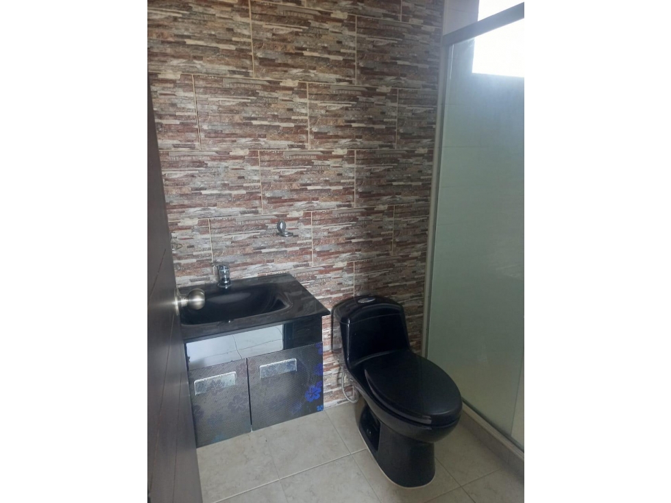 Apartamento en venta en Senderos De Unicentro, Pereira · foto 14 de 17