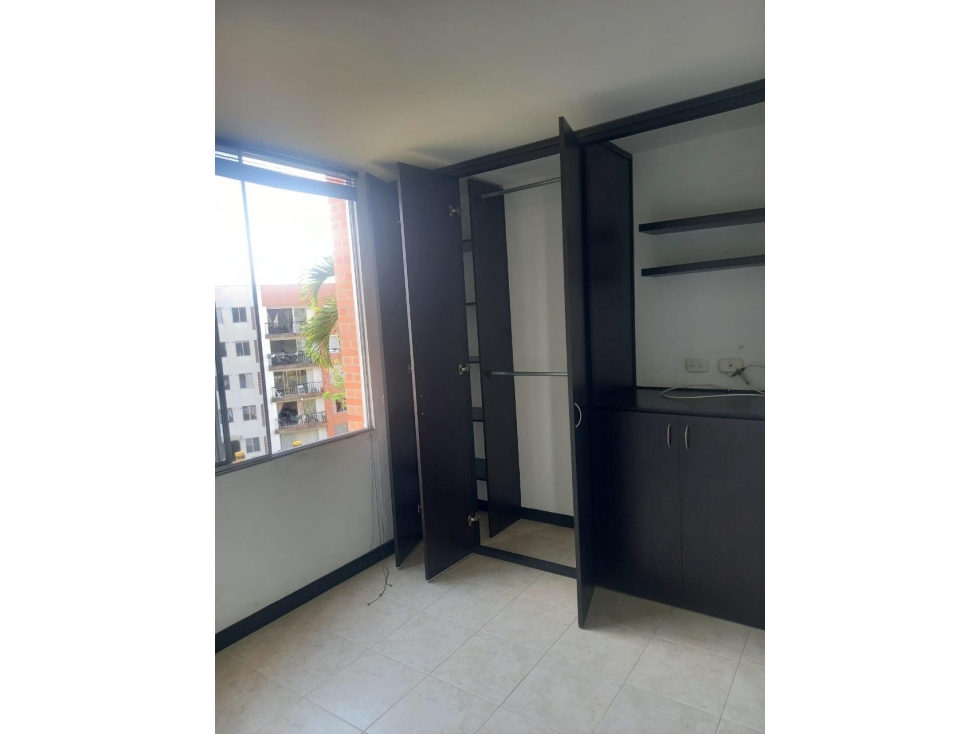 Apartamento en venta en Senderos De Unicentro, Pereira · foto 15 de 17