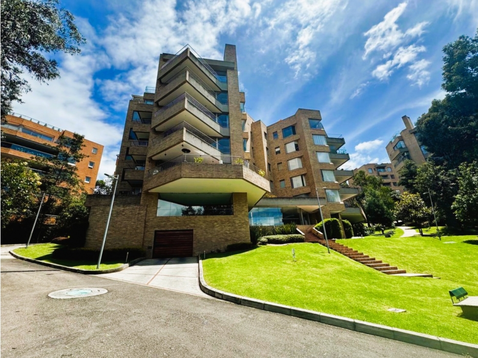 Apartamento en Arriendo en Sotileza, Bogotá en Sotileza