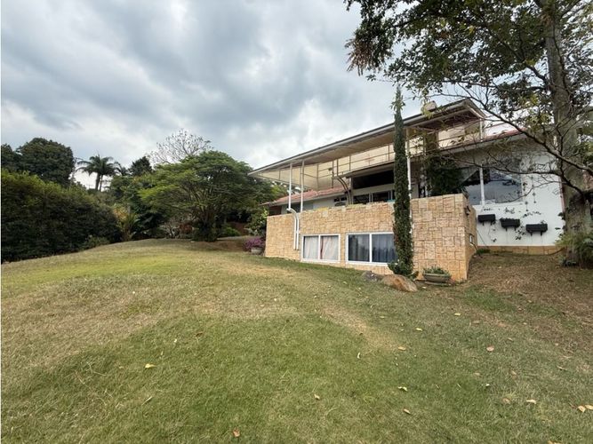 Casa de 3 alcobas en venta en Medio Dapa, Yumbo, 150 m² · foto 2 de 21