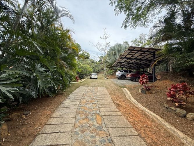 Casa de 3 alcobas en venta en Medio Dapa, Yumbo, 150 m² · foto 5 de 21