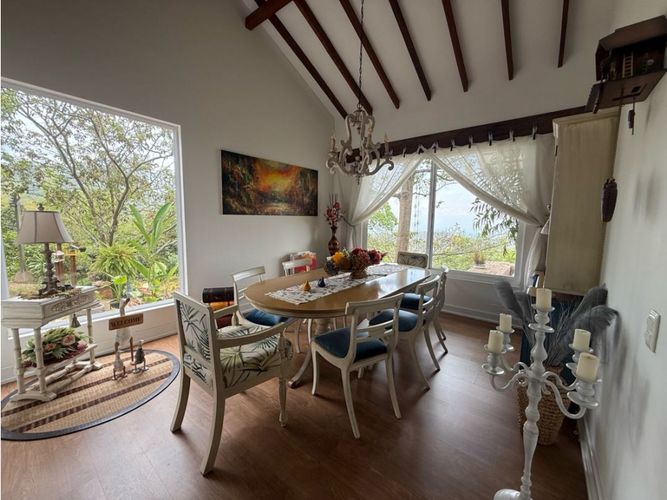 Casa de 3 alcobas en venta en Medio Dapa, Yumbo, 150 m² · foto 7 de 21