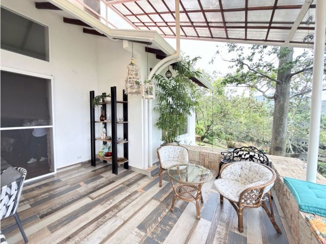 Casa de 3 alcobas en venta en Medio Dapa, Yumbo, 150 m² · foto 8 de 21