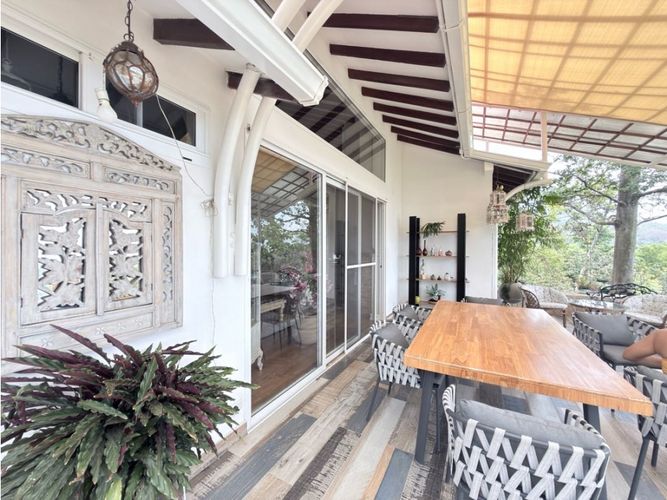 Casa de 3 alcobas en venta en Medio Dapa, Yumbo, 150 m² · foto 9 de 21