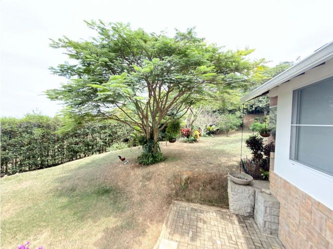 Casa de 3 alcobas en venta en Medio Dapa, Yumbo, 150 m² · foto 10 de 21