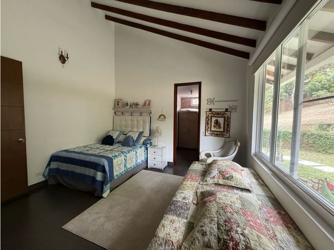 Casa de 3 alcobas en venta en Medio Dapa, Yumbo, 150 m² · foto 11 de 21