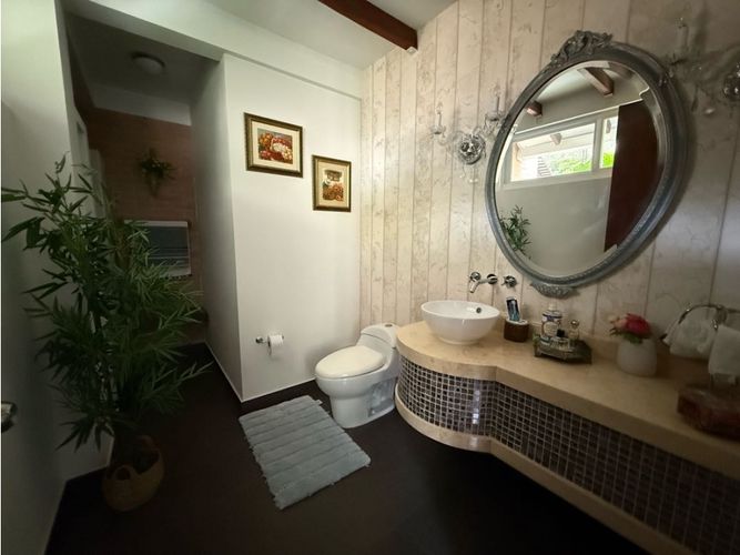Casa de 3 alcobas en venta en Medio Dapa, Yumbo, 150 m² · foto 12 de 21