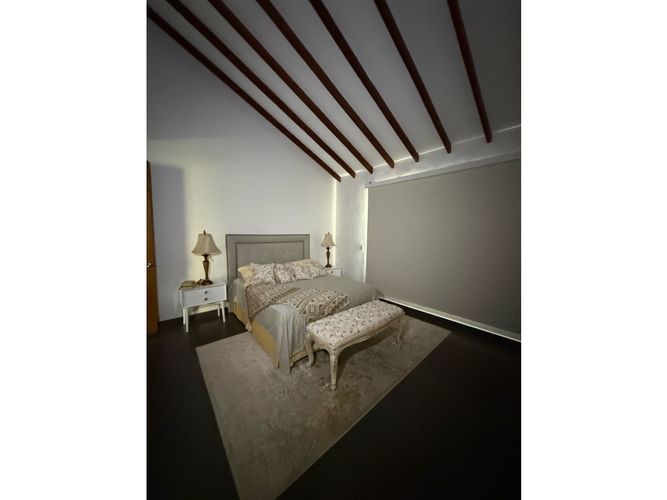 Casa de 3 alcobas en venta en Medio Dapa, Yumbo, 150 m² · foto 13 de 21