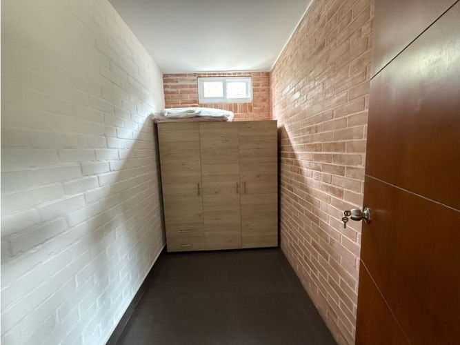 Casa de 3 alcobas en venta en Medio Dapa, Yumbo, 150 m² · foto 14 de 21