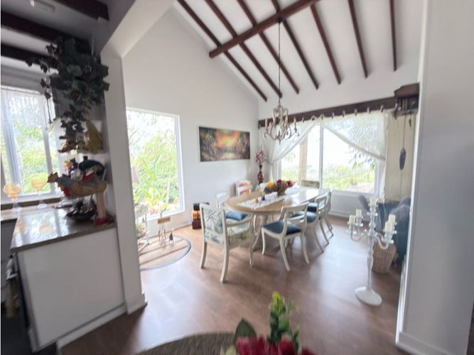 Casa de 3 alcobas en venta en Medio Dapa, Yumbo, 150 m² · foto 15 de 21