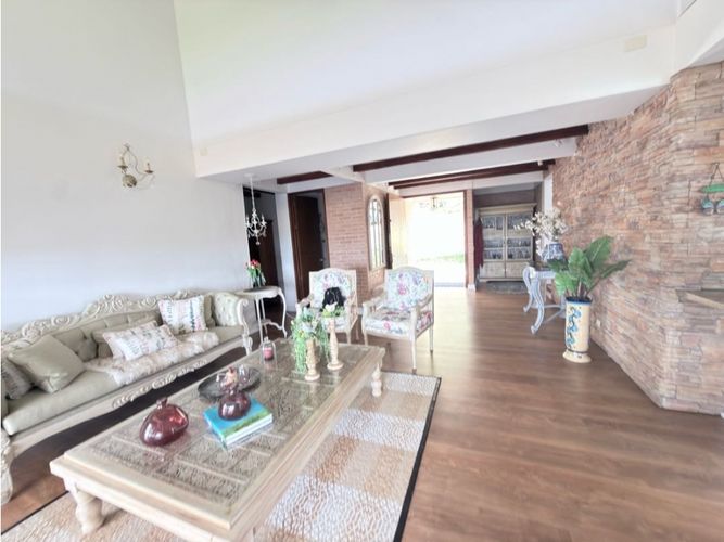 Casa de 3 alcobas en venta en Medio Dapa, Yumbo, 150 m² · foto 16 de 21