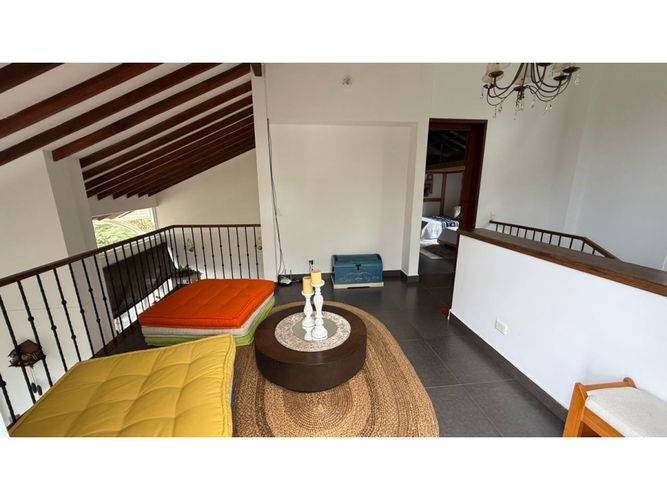 Casa de 3 alcobas en venta en Medio Dapa, Yumbo, 150 m² · foto 17 de 21