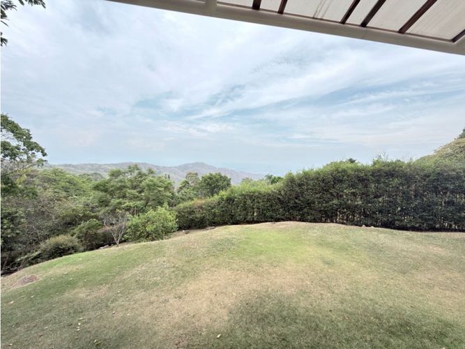 Casa de 3 alcobas en venta en Medio Dapa, Yumbo, 150 m² · foto 18 de 21