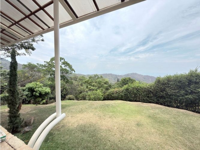 Casa de 3 alcobas en venta en Medio Dapa, Yumbo, 150 m² · foto 20 de 21