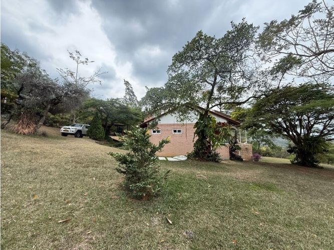 Casa de 3 alcobas en venta en Medio Dapa, Yumbo, 150 m² · foto 21 de 21