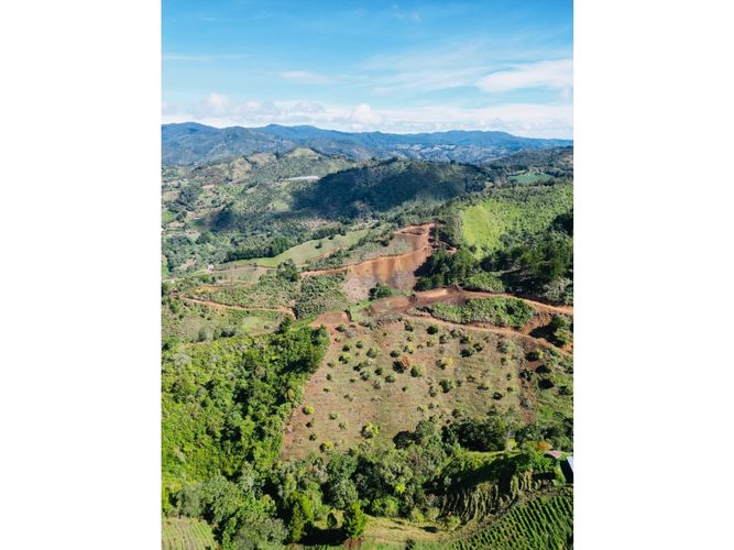 Lote en venta en Pantanillo, El Retiro, 5000 m² · foto 11 de 18