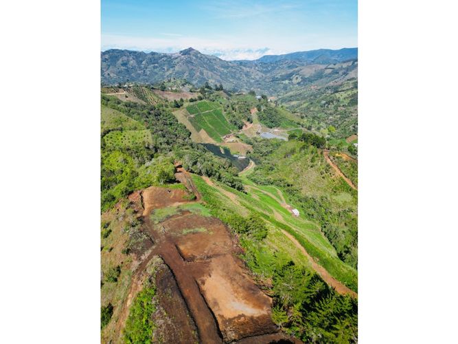 Lote en venta en Pantanillo, El Retiro, 5000 m² · foto 16 de 18
