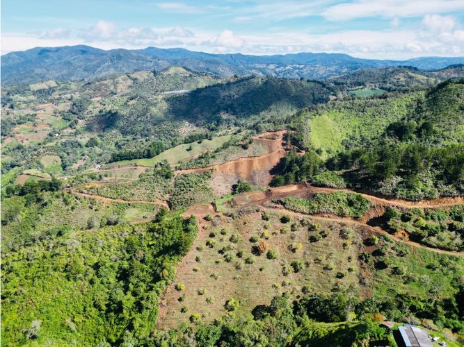 Lote en venta en Pantanillo, El Retiro, 5000 m² · foto 17 de 18