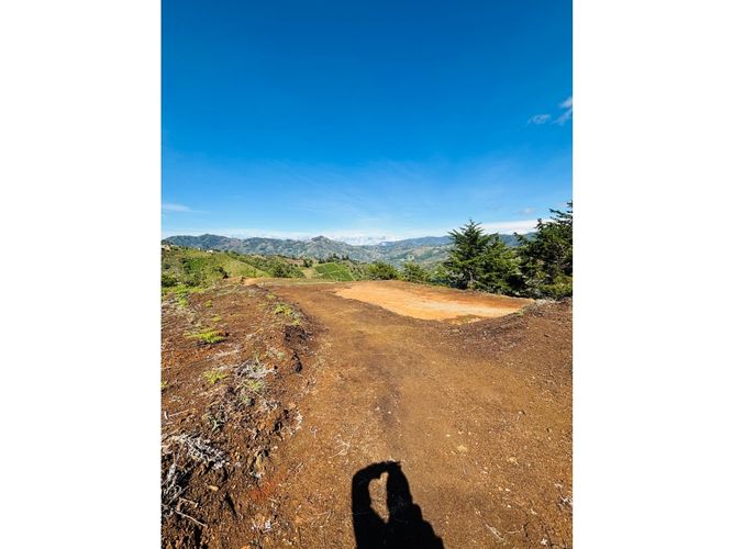 Lote en venta en Pantanillo, El Retiro, 5000 m² · foto 18 de 18