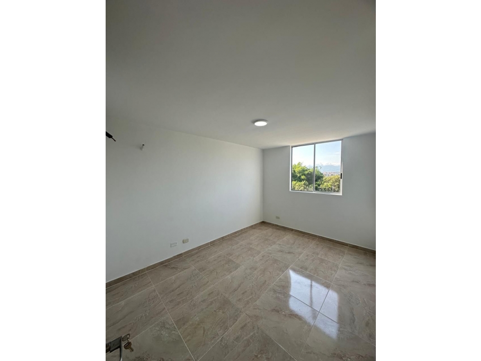 Apartamento en venta en Cachipay, Cali · foto 6 de 11