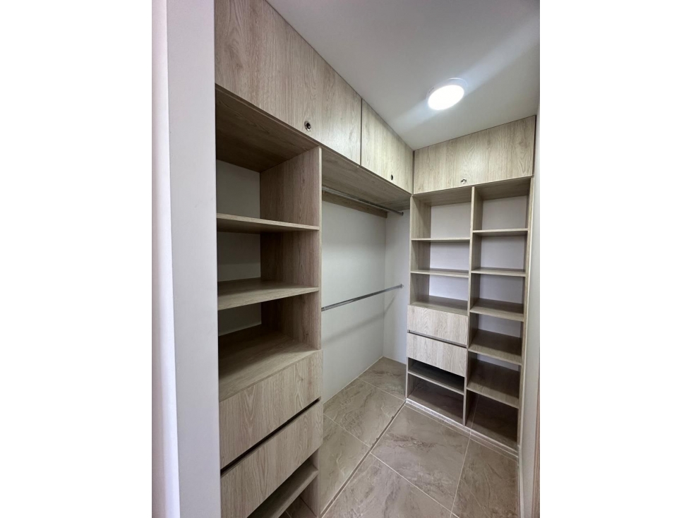 Apartamento en venta en Cachipay, Cali · foto 10 de 11