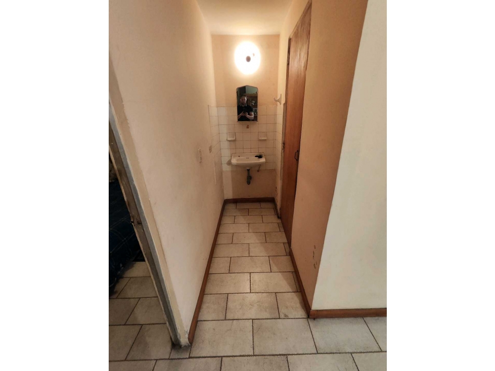 Casa en venta en La Aurora, Bogotá · foto 4 de 20