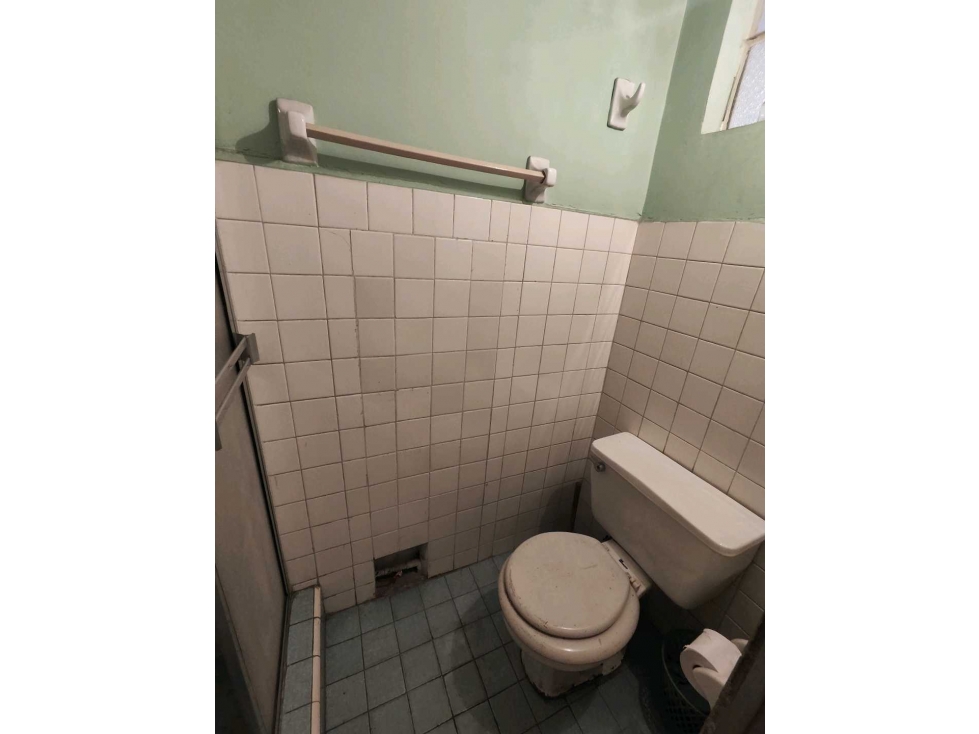 Casa en venta en La Aurora, Bogotá · foto 5 de 20