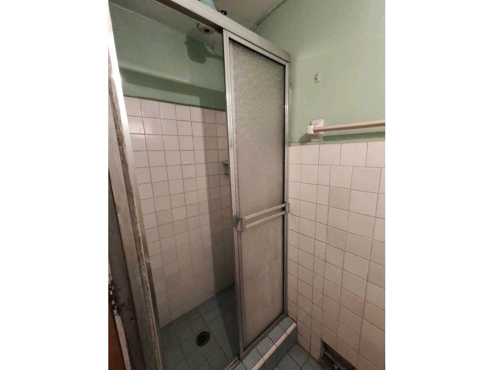 Casa en venta en La Aurora, Bogotá · foto 6 de 20