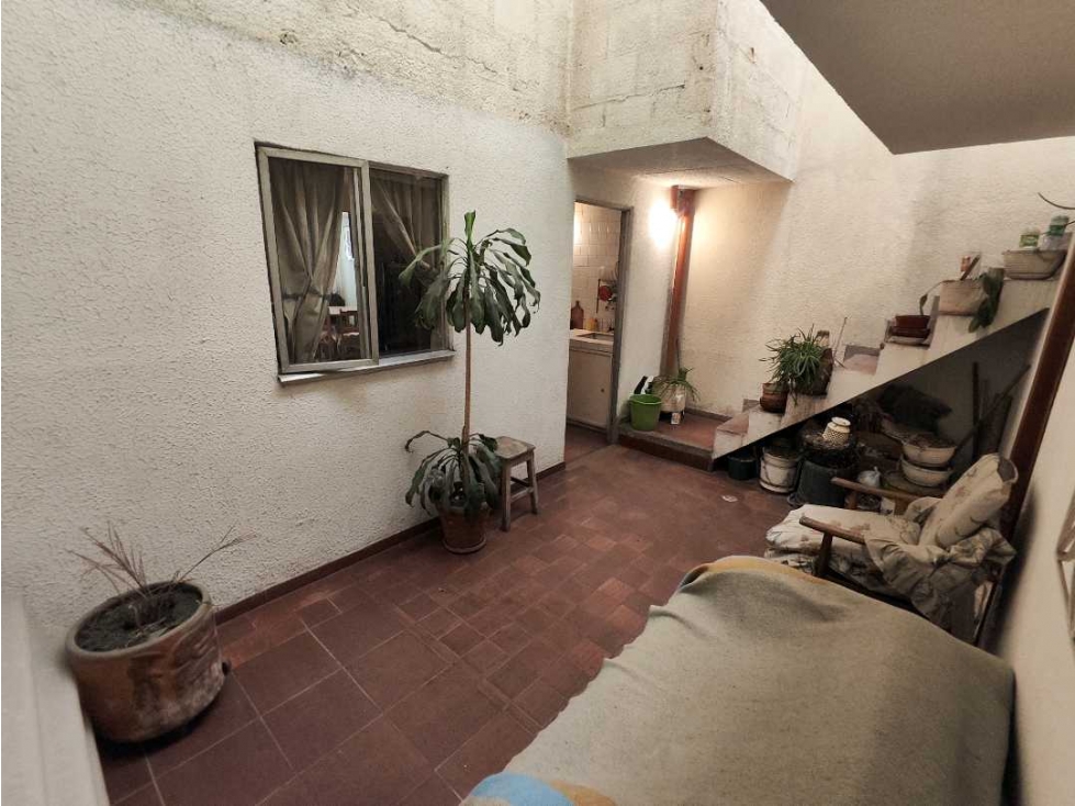 Casa en venta en La Aurora, Bogotá · foto 12 de 20