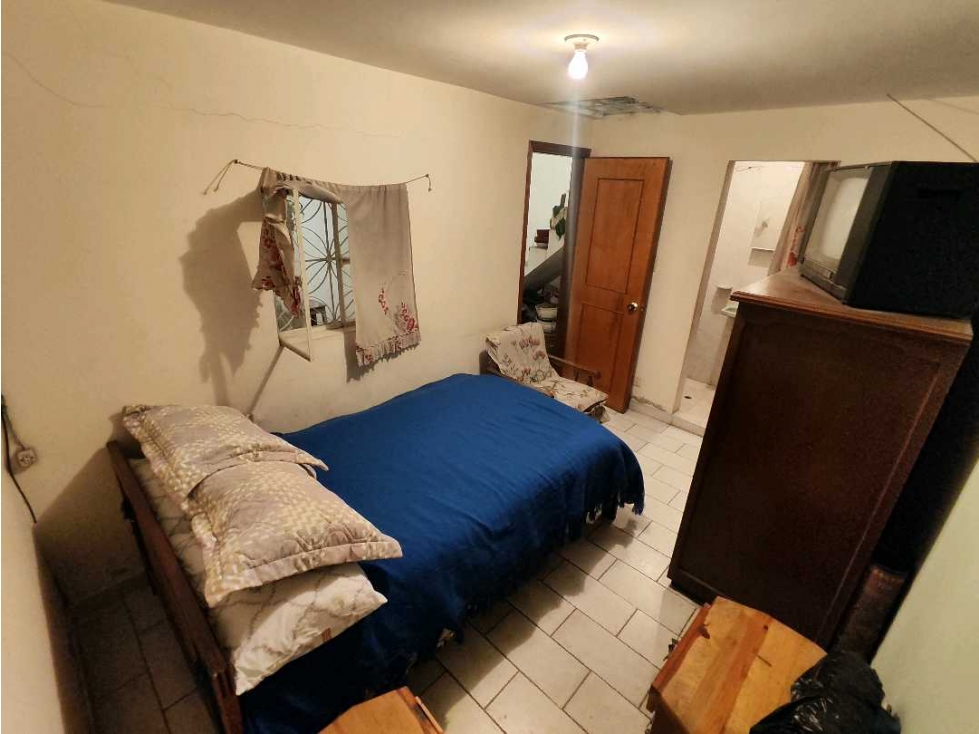Casa en venta en La Aurora, Bogotá · foto 14 de 20