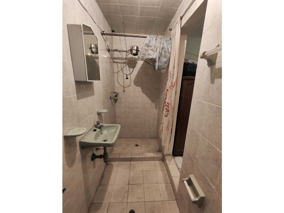 Casa en venta en La Aurora, Bogotá · foto 15 de 20