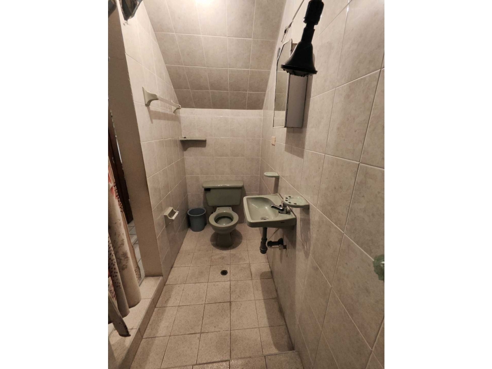 Casa en venta en La Aurora, Bogotá · foto 16 de 20