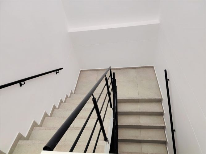 Apartamento en venta en San Fernando, Bogotá · foto 8 de 11
