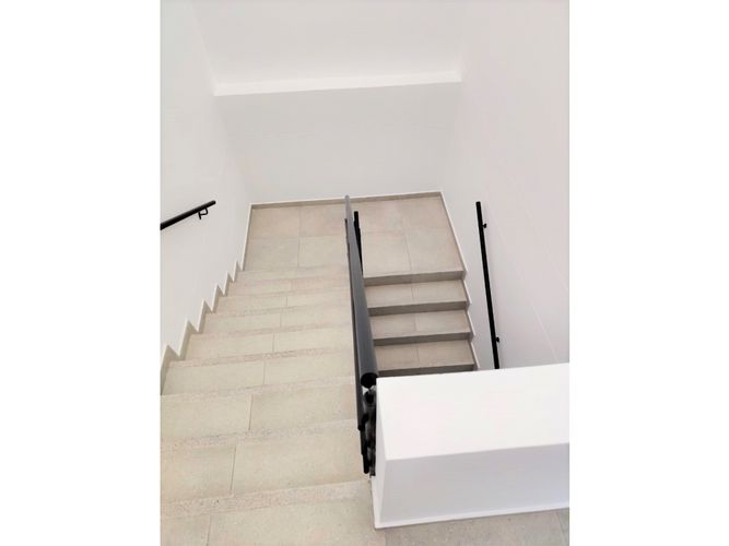 Apartamento en venta en San Fernando, Bogotá · foto 9 de 11