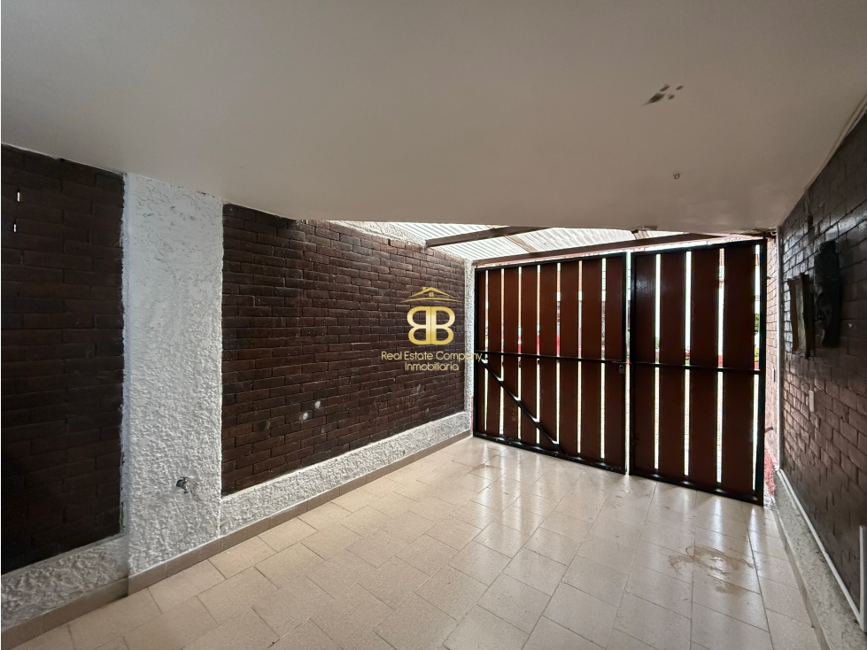 Casa en venta en San Jose De Bavaria, Bogotá · foto 19 de 24
