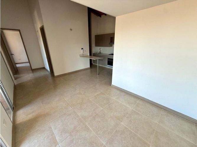 Apartamento de 3 alcobas en venta en El Tambo, La Ceja, 76 m² · foto 4 de 13