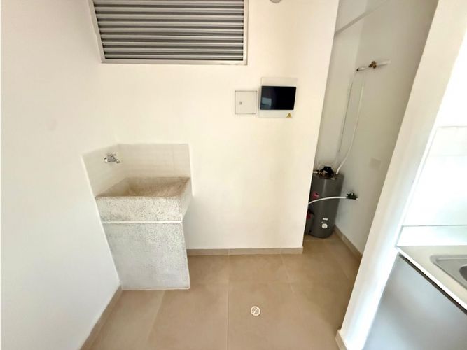 Apartamento de 3 alcobas en venta en El Tambo, La Ceja, 76 m² · foto 5 de 13