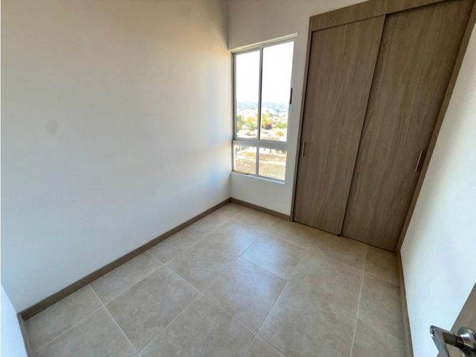 Apartamento de 3 alcobas en venta en El Tambo, La Ceja, 76 m² · foto 8 de 13